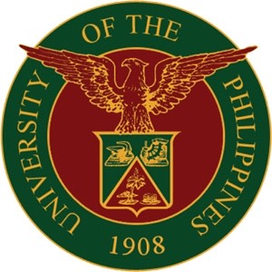 University of the Philippines, OIL