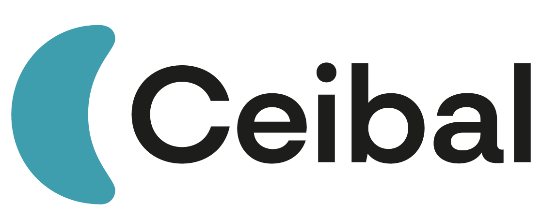 Ceibal