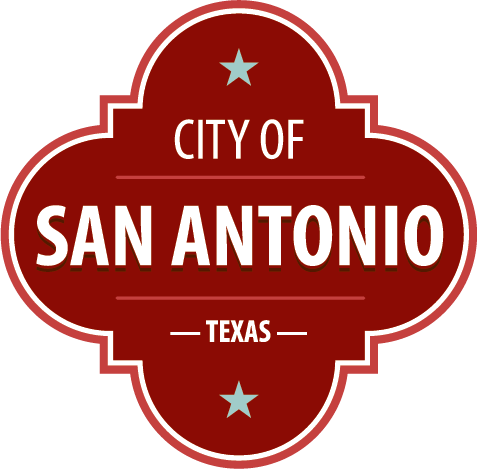 City of San Antonio