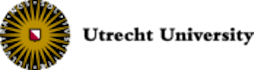 乌得勒支大学 乌得勒支大学
