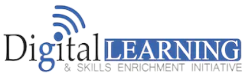 Higher Education Commission, Pakistan