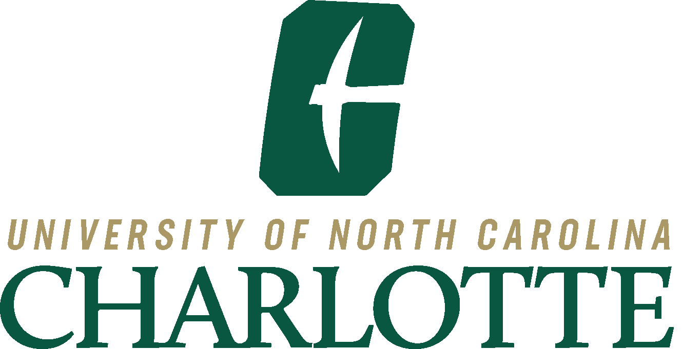 UNC Charlotte