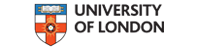 University of London