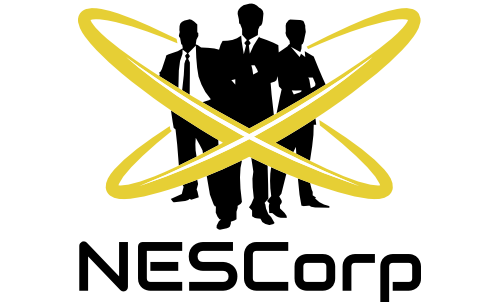 Nescorp GCC Scholarship Program