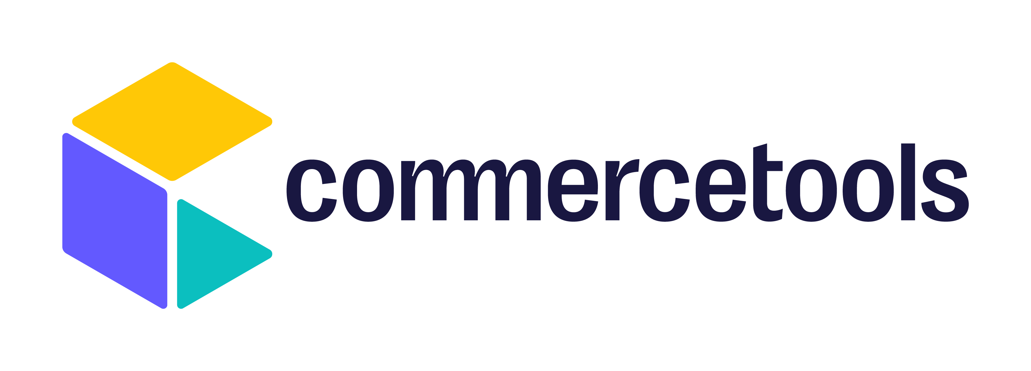 Commercetools