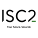 Isc2 Learning Objective Security Concepts and Practices | Coursera