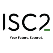 IBM and ISC2 Cybersecurity Specialist Professional Certificate | Coursera