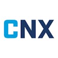 CertNexus Certified Artificial Intelligence Practitioner Professional ...
