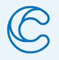 Upskilling with Coursera: Creatio Majors