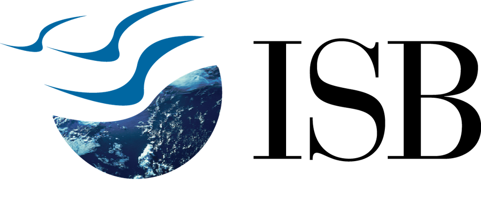 Indian School of Business