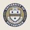 University of Pittsburgh