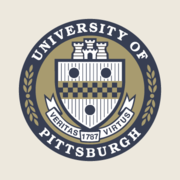 University of Pittsburgh Logo