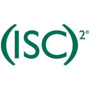 (ISC)² Online Courses | Coursera