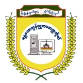University of Computer Studies, Mandalay