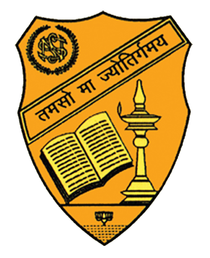 NSS Training College on Coursera