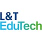VLSI Chip Design and Simulation with Electric VLSI EDA Tool | Coursera