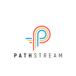 Path/stream Logo Salesforce Sales Operations Professional Certificate | Coursera