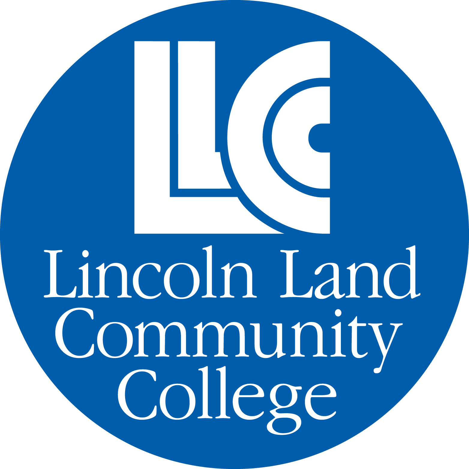 Lincoln Land Community College