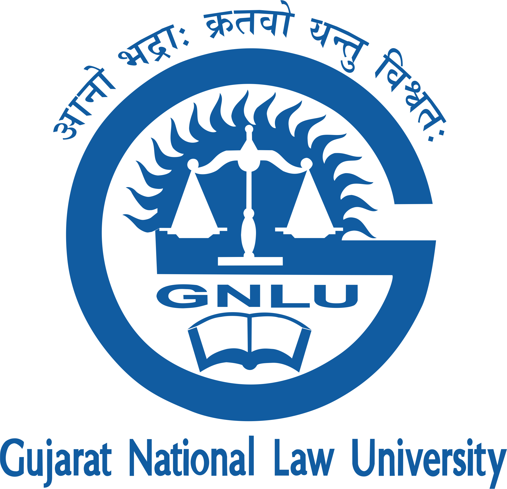 Gujarat National Law University