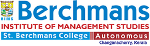 Berchmans Institute of Management Studies