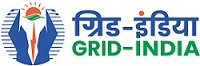 GRID-India