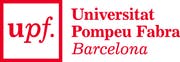 Universitat Pompeu Fabra of Barcelona