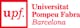 ポンペウ・ファブラ大学（Universitat Pompeu Fabra of Barcelona）