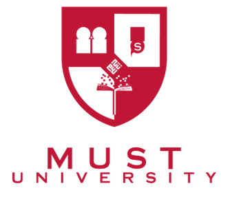 MUST University