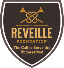 Reveille Foundation