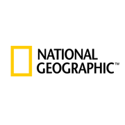 National Geographic Society Logo