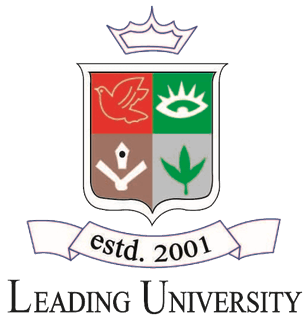 Leading University