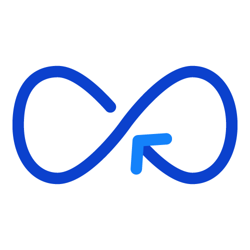 Informatics Tech University