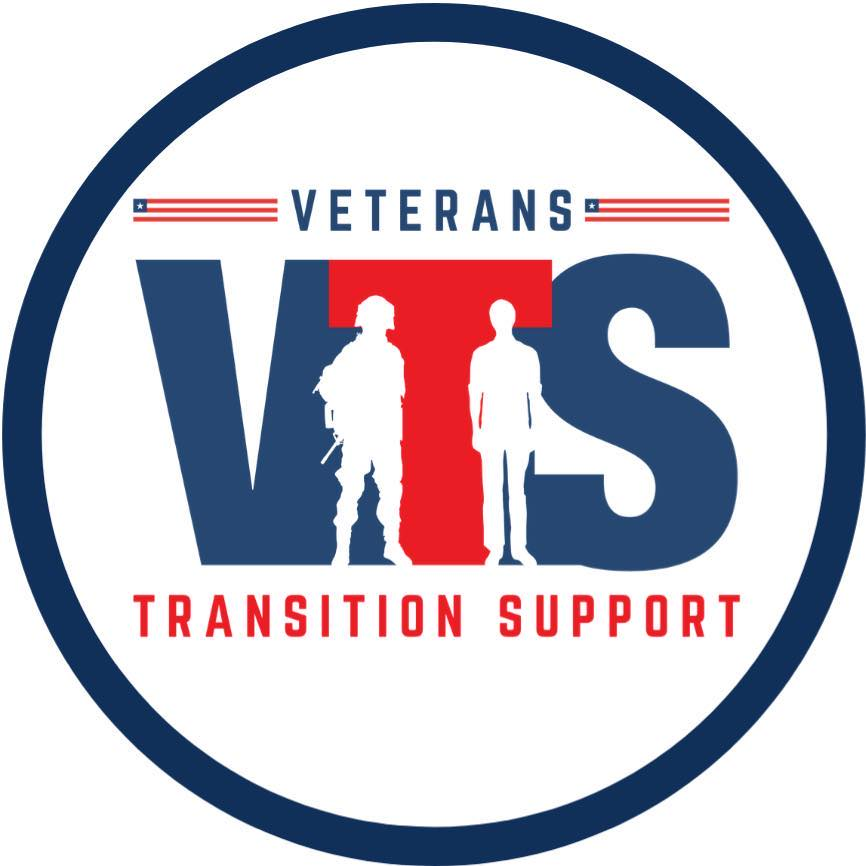 Veterans Transition Support