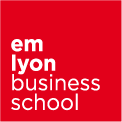 Emlyon business school