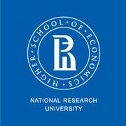 National Research University Higher School of Economics