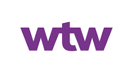 Willis Towers Watson