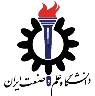 Iran University of Science and Technology