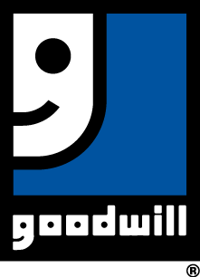 Google AI Training  - Goodwill 2025-2026