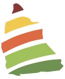 Ibom Innovation Network