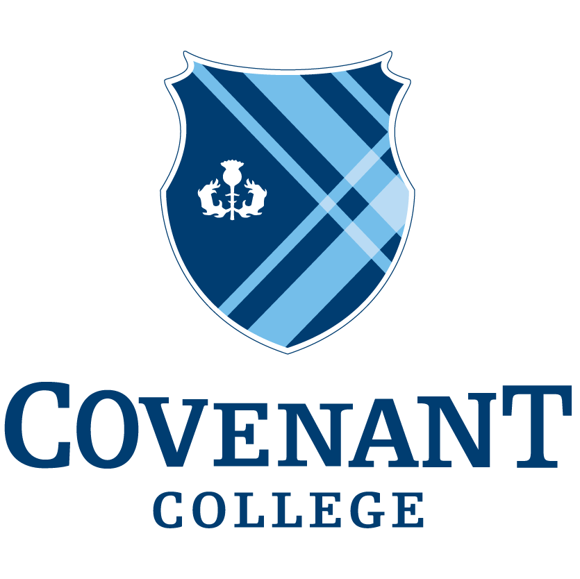 Covenant College