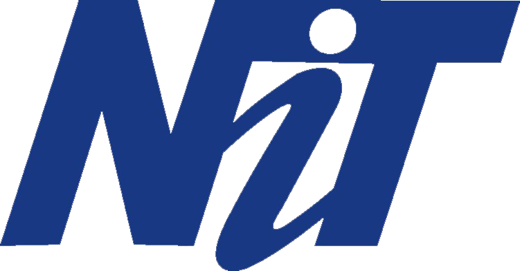 NARULA institute of technology