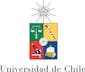 Universidad de Chile