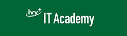 Ivy+ IT Academy