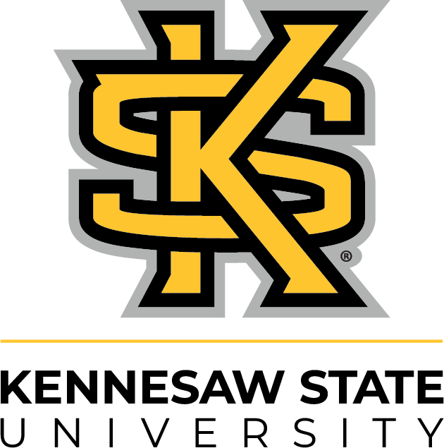 Kennesaw State University Learning Program
