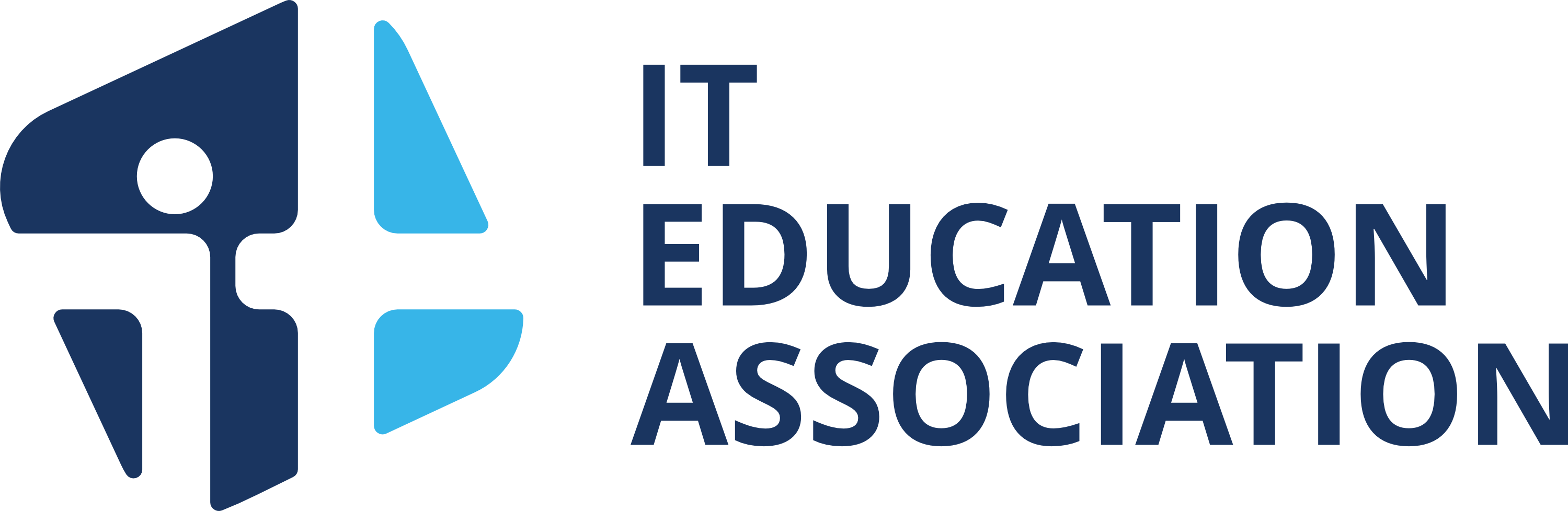 IT Education Association