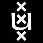University of Amsterdam Logo