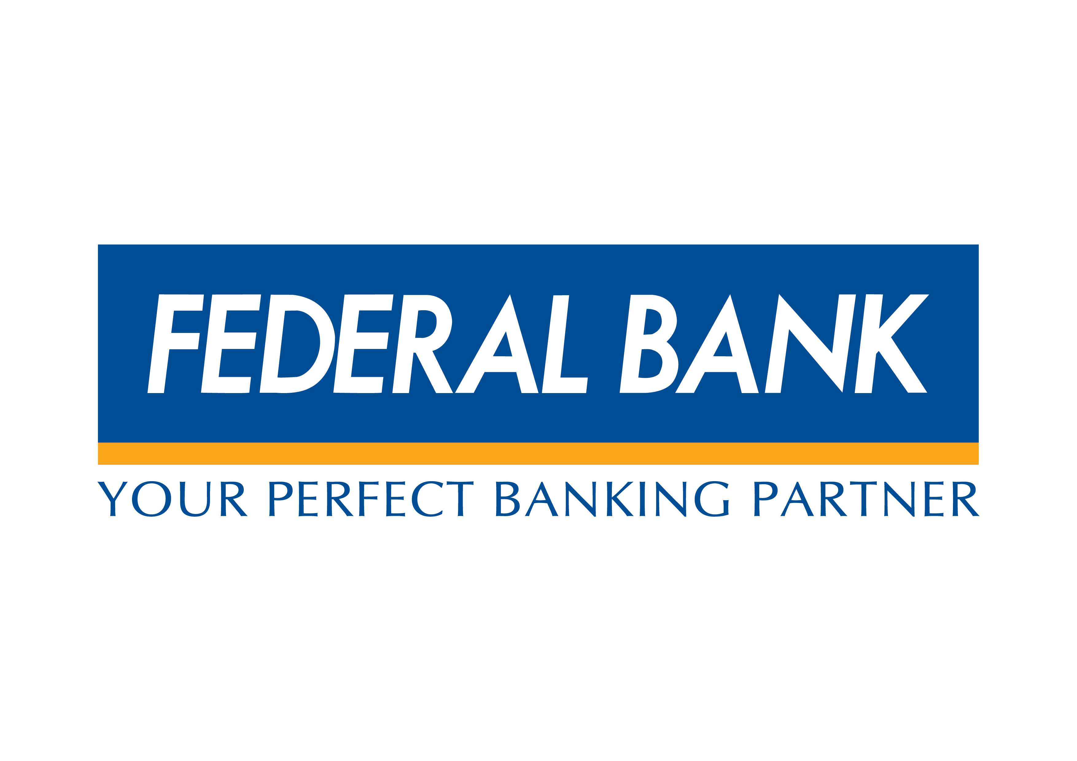 Federal Bank