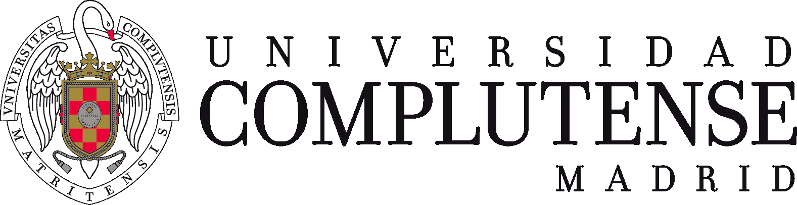 Universidad Complutense de Madrid