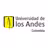 Partner Logo for Universidad de los Andes