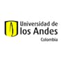 Partner Logo for Universidad de los Andes